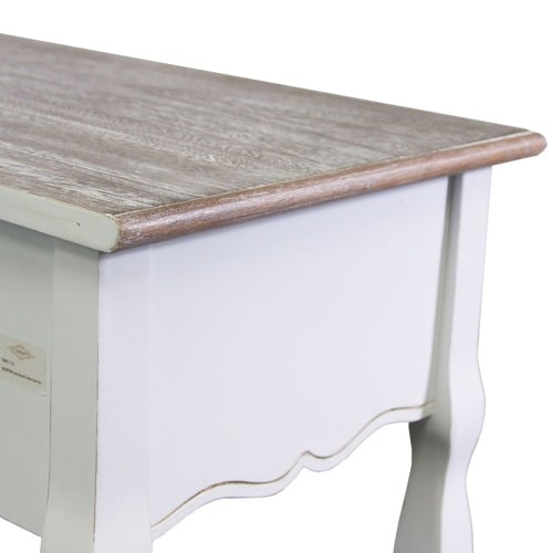 Talwar Dressing Table