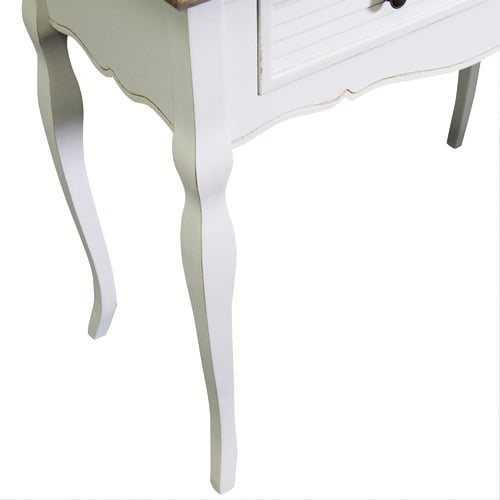 Talwar Dressing Table