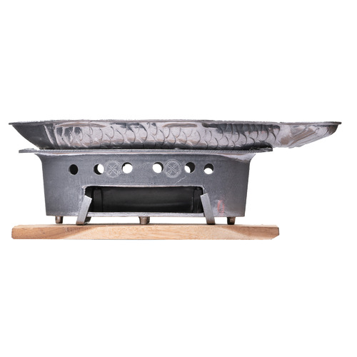 Kai Food Warmer