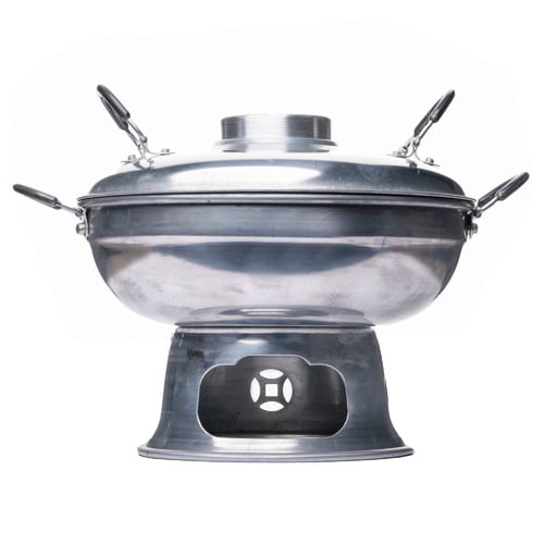 Finley Serving Bowl