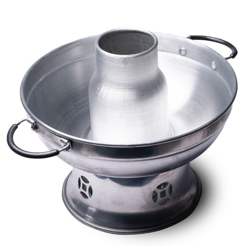 Finley Serving Bowl