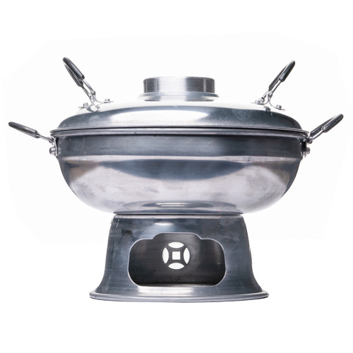 Finley Serving Bowl