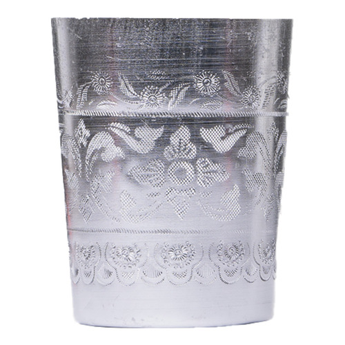 5 Piece Perrin Jug & Cup Set