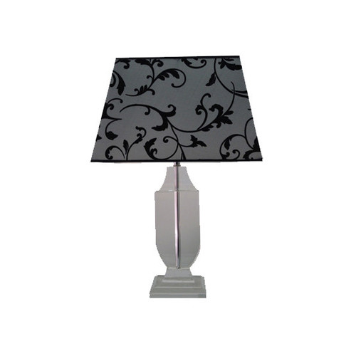 49cm-Flower-Table-Lamp-TL1470S