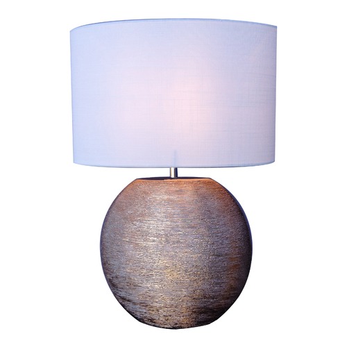 rose gold lamp australia