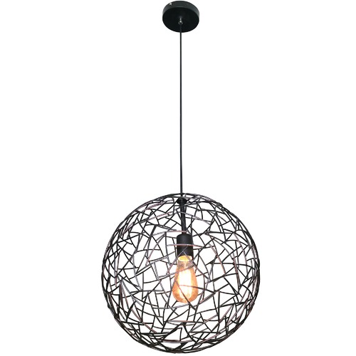 Willow Pendant Light