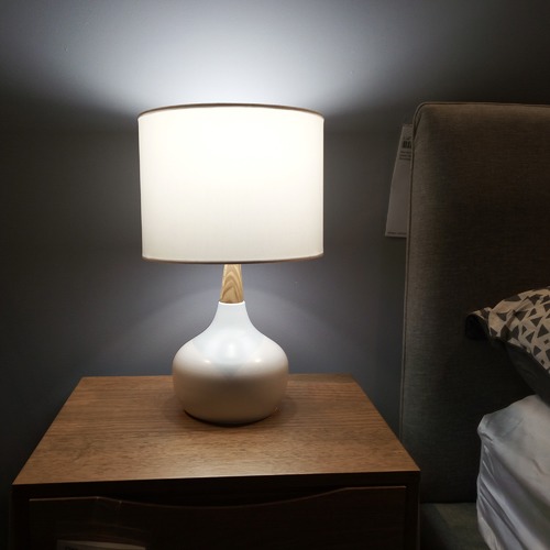 Miki Table Lamp