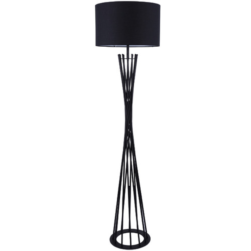 Bobia Floor Lamp