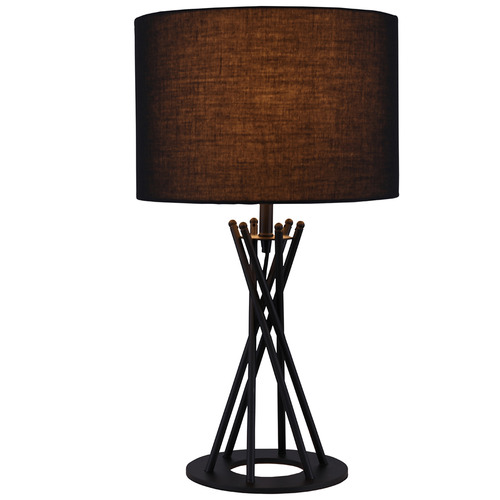 Bobia Table Lamp