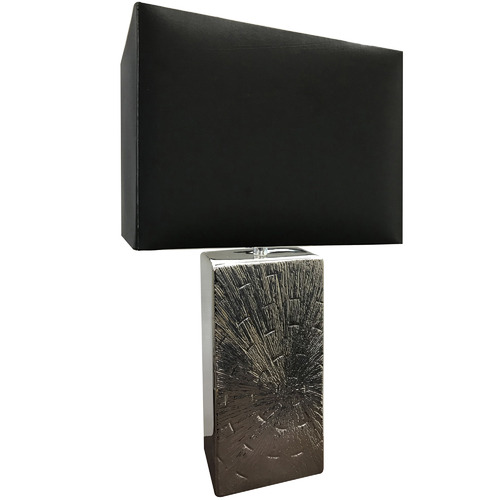 Mia Ceramic Table Lamp