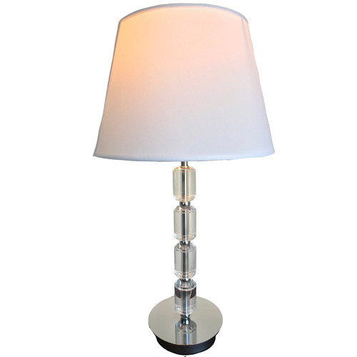Malaga Table Lamp