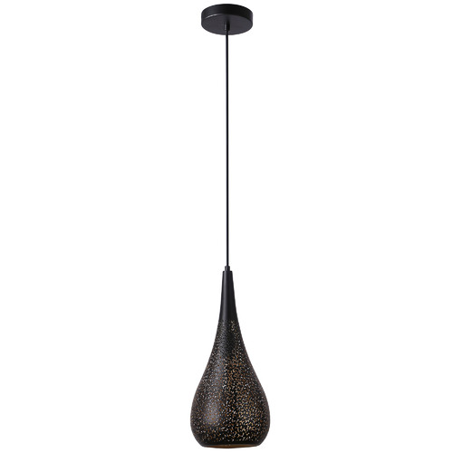 Oxford Pendant Light