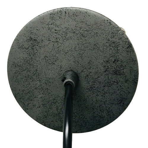 Cambridge 3 Light Pendant