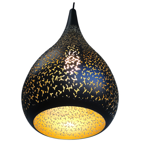 Oxford Pendant Light