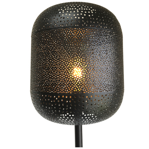Turin Floor Lamp