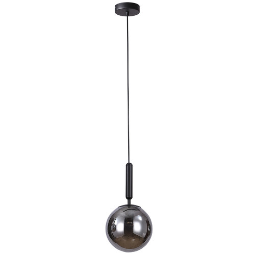 Frankfurt Pendant Light