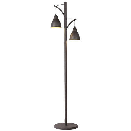 Rotterdam Floor Lamp