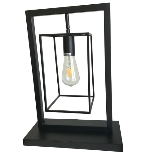 Antwerp Table Lamp