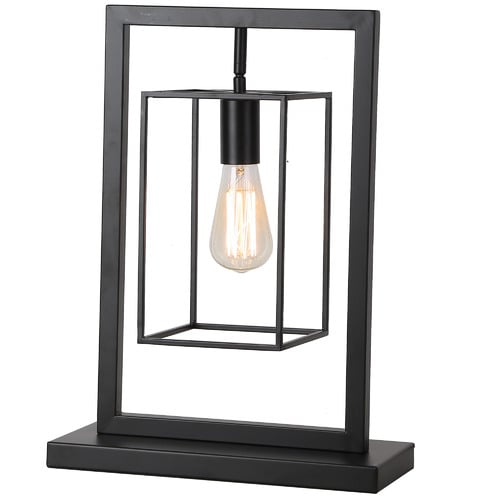 Antwerp Table Lamp
