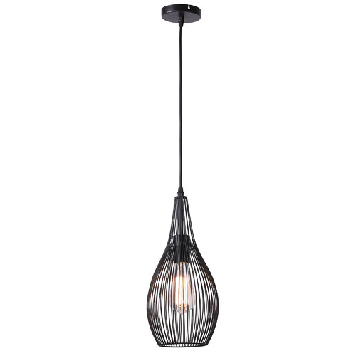 Ghent Pendant Light