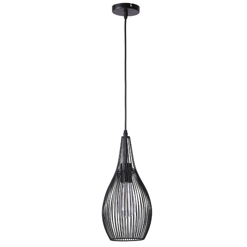 Ghent Pendant Light