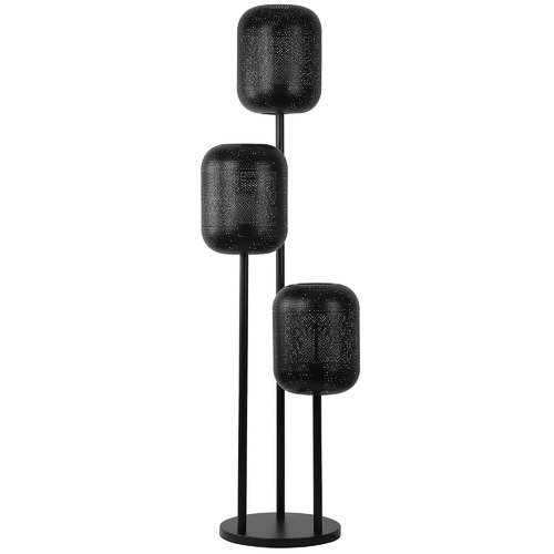 Turin Floor Lamp