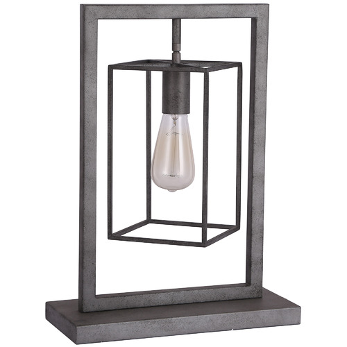 Antwerp Table Lamp