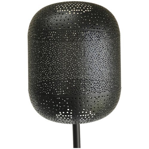 Turin Floor Lamp