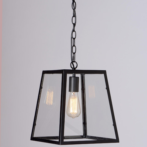 Essen Pendant Light