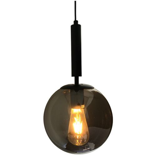 Frankfurt Pendant Light