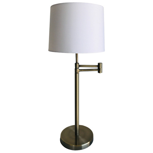 Roger Table Lamp