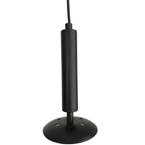 Frankfurt Pendant Light