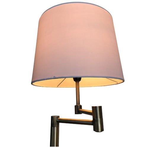 Roger Table Lamp