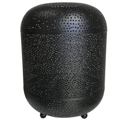 Geneva Table Lamp