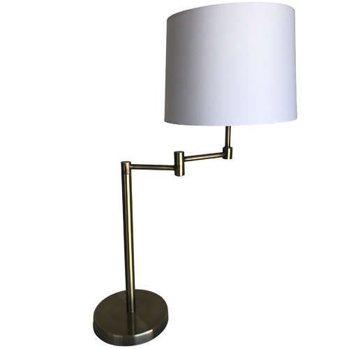 Roger Table Lamp