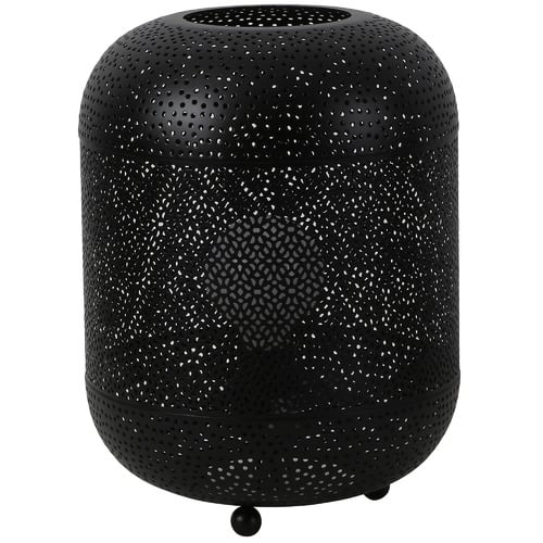 Geneva Table Lamp