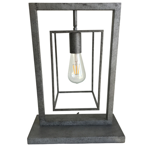 Antwerp Table Lamp