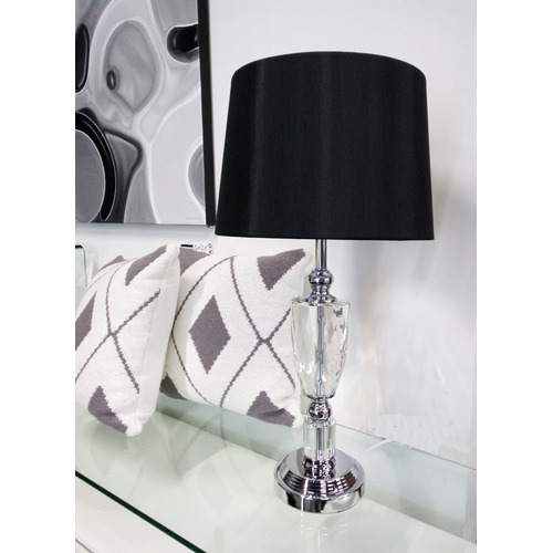 66cm-Table-Lamp-TL889