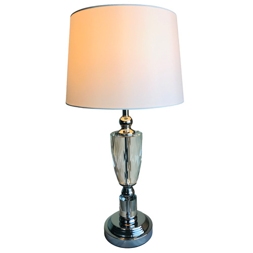 Hamptons-Crystal-Table-Lamp-TL889