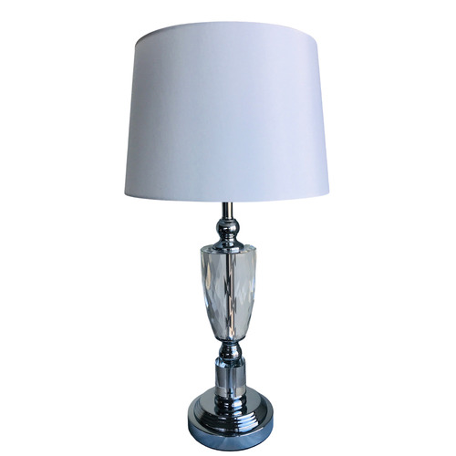 Hamptons-Crystal-Table-Lamp-TL889