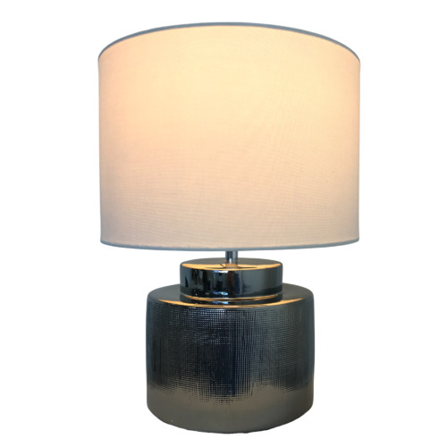Coni-Ceramic-Table-Lamp