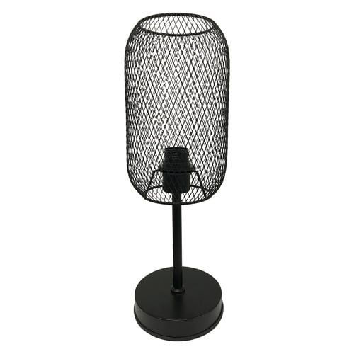 Hudson Table Lamp