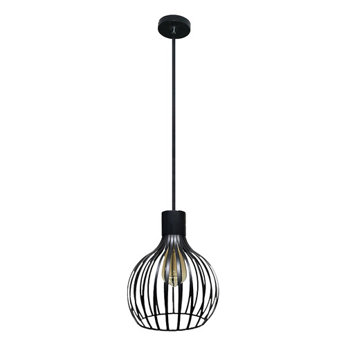 Hugo-Pendant-Light