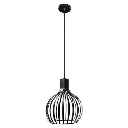 Hugo-Pendant-Light