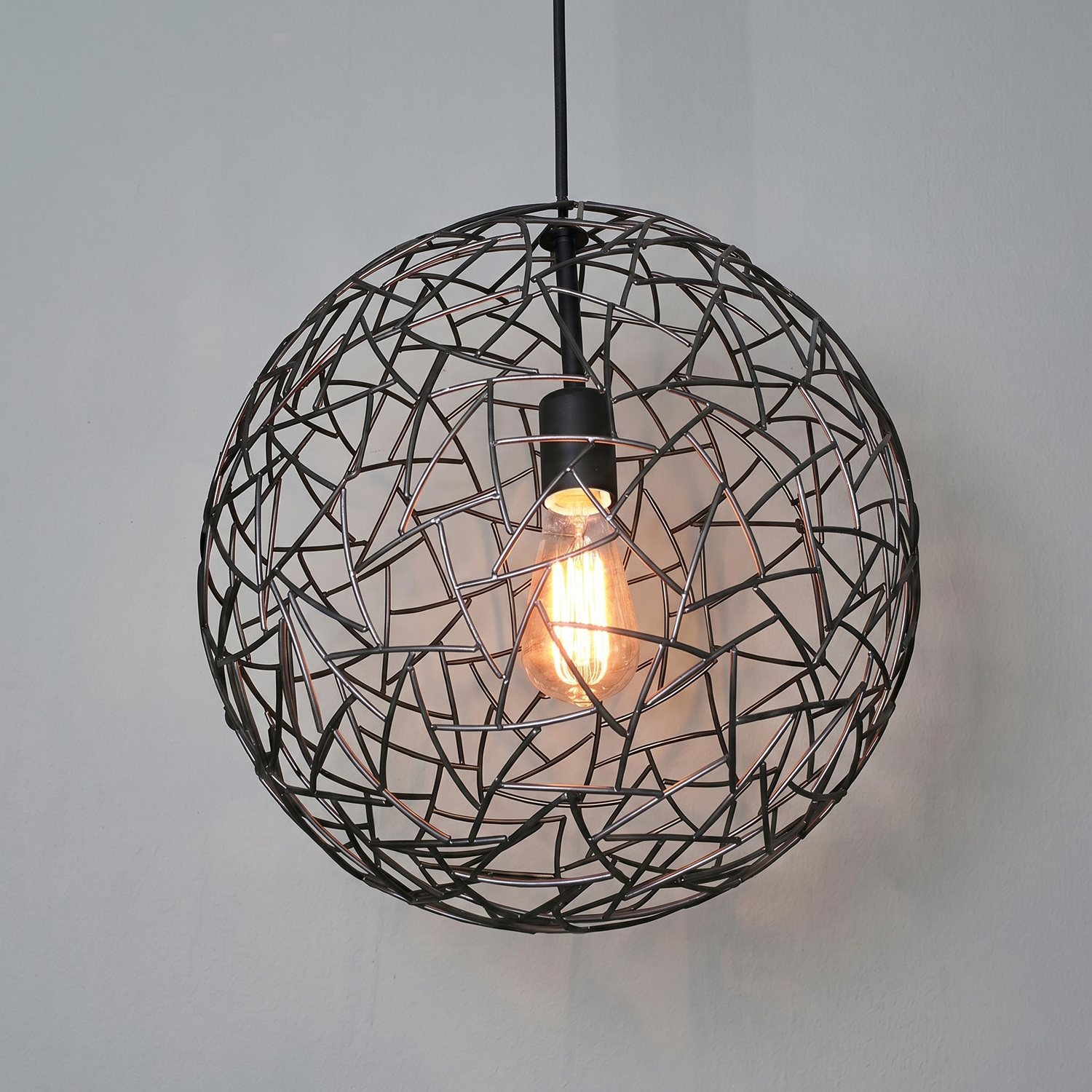 Willow Pendant Light