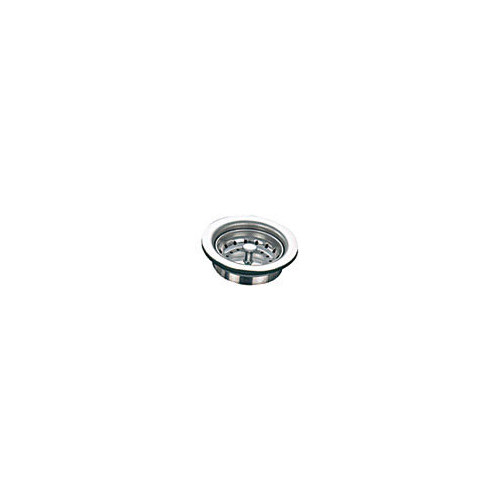 Regal-732m-1-and-%C2%BD-Bowl-Kitchen-Sink-S-REG2015BW-S