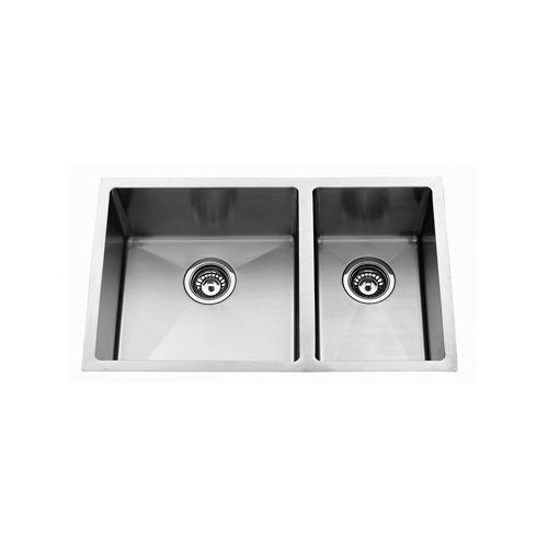 Regal-732m-1-and-%C2%BD-Bowl-Kitchen-Sink-S-REG2015BW-S