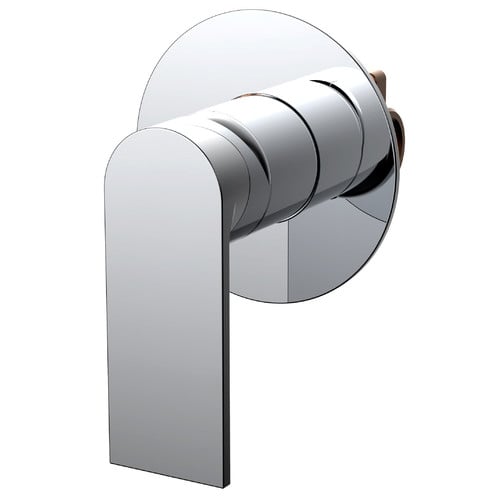 Essence Shower/Bath Mixer