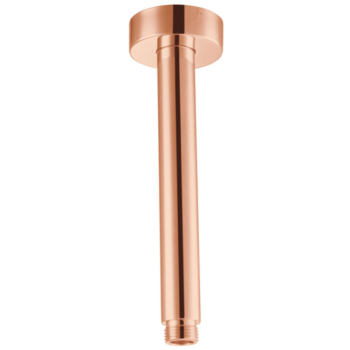 Shower Arm Ceiling Mounted