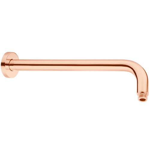 Shower Arm Wall Mounted